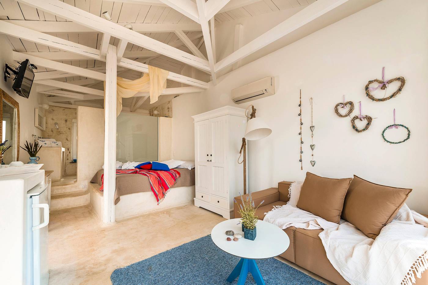 Kouros-Exclusive-Room-29