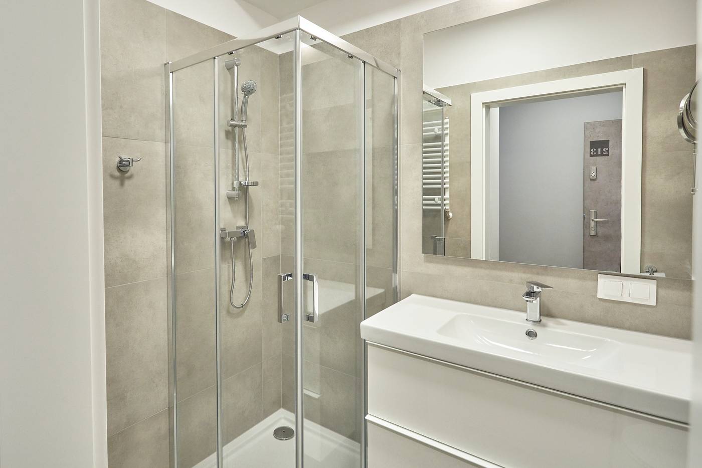 Rajska-3-By-Pi-Apartments-Room-79