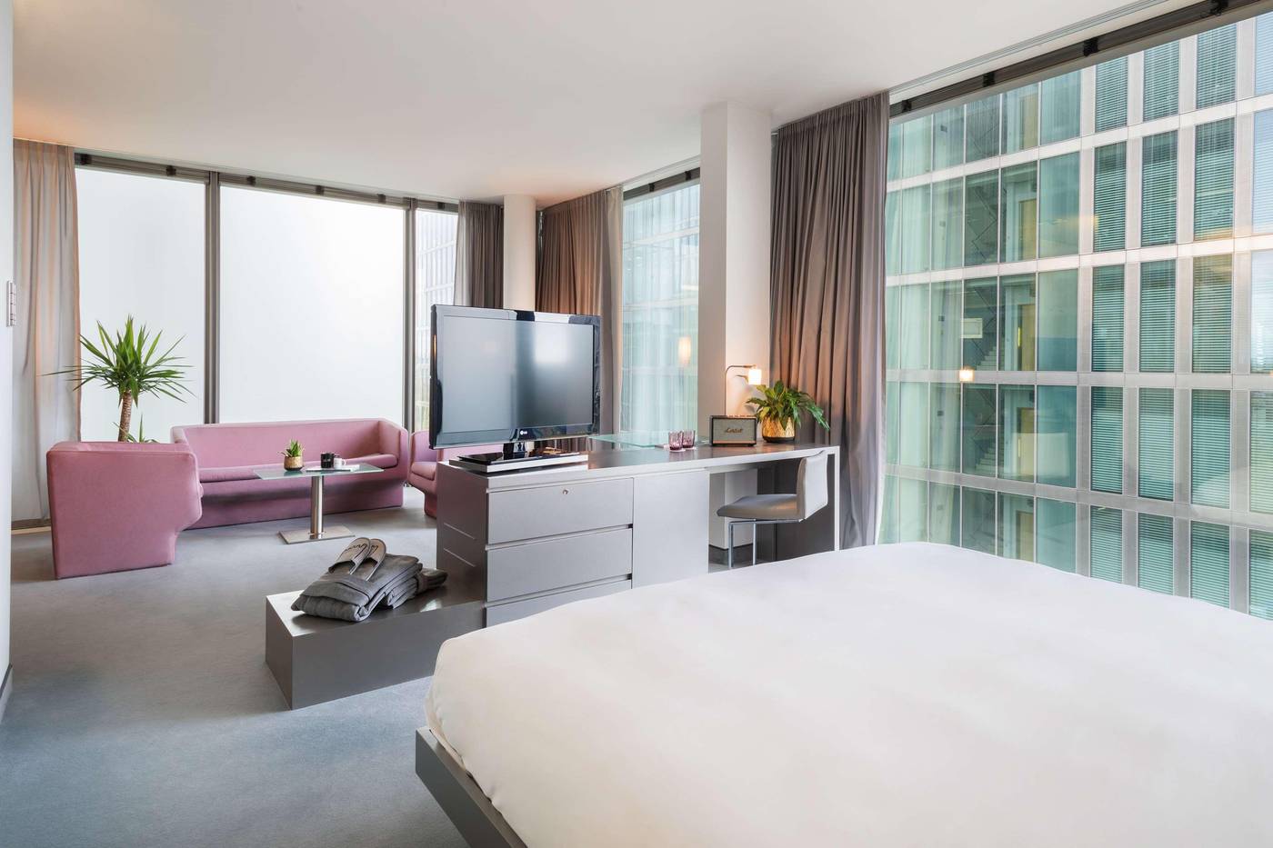 INNSIDE-Munchen-Parkstadt-Schwabing-Room-48