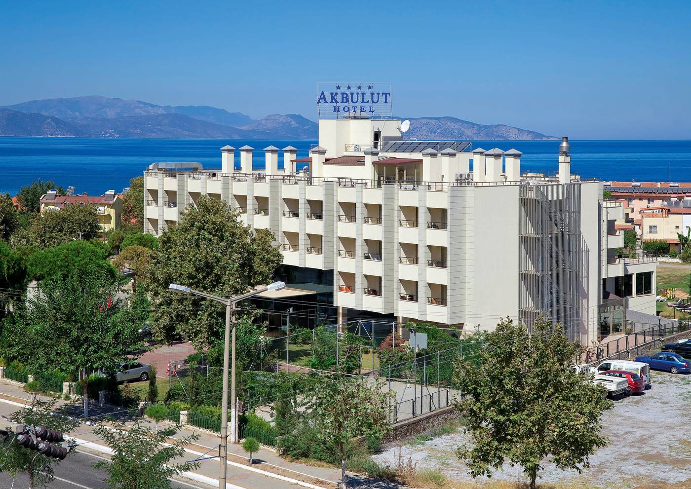 Akbulut---Spa-General-view-13