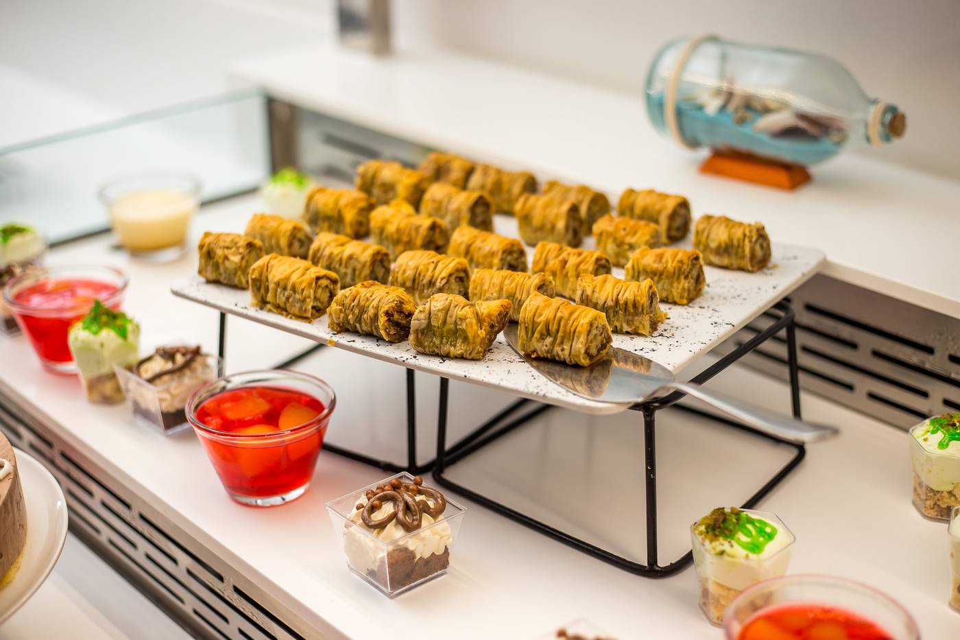 Lindos-White-Hotel---Suites-Restaurant-66