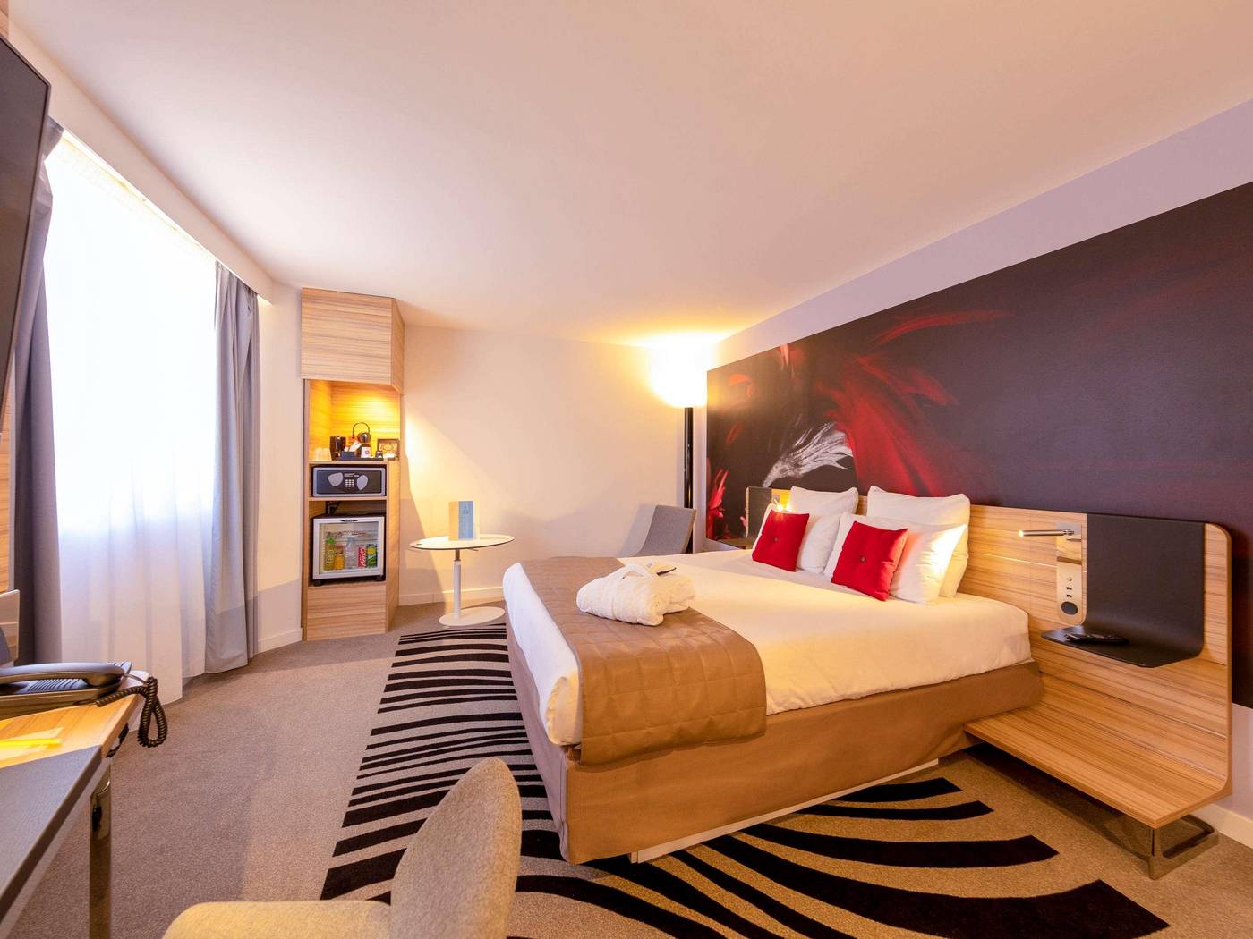 Novotel-Nice-Centre-Vieux-Nice-Room-32