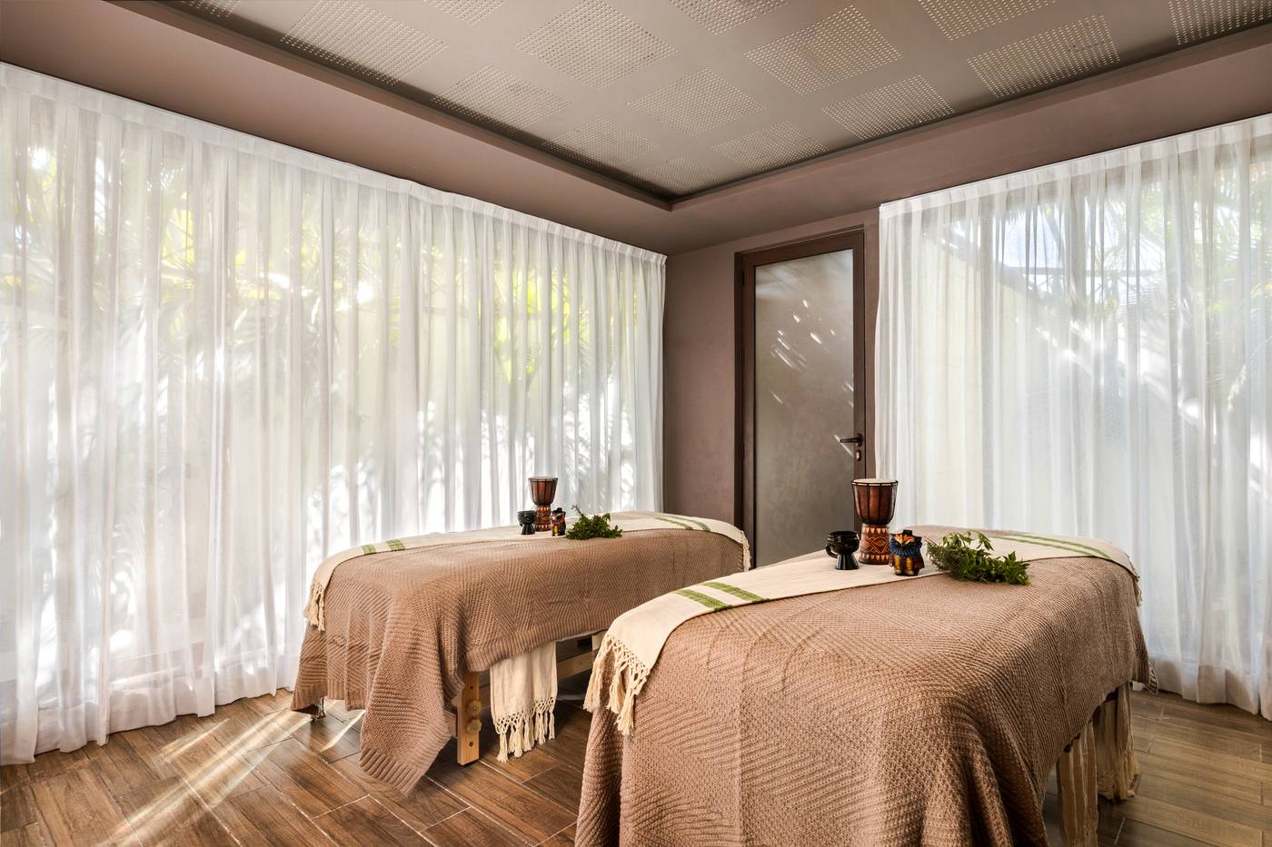 Bahia Principe Grand Tequila