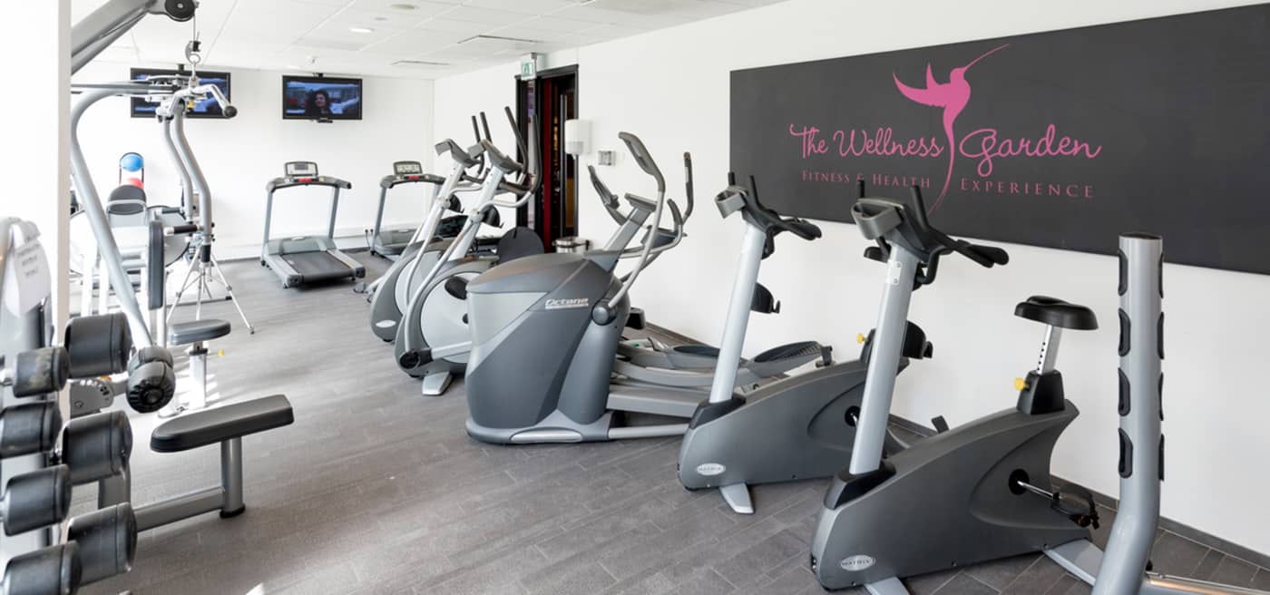 WestCord-Fashion-Hotel-Amsterdam-Sports-and-Entertainment-49