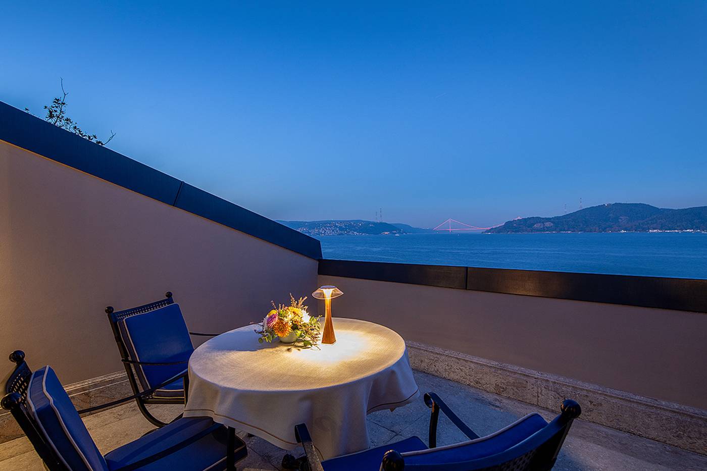 MFB-Tarabya-Hotel-Room-4