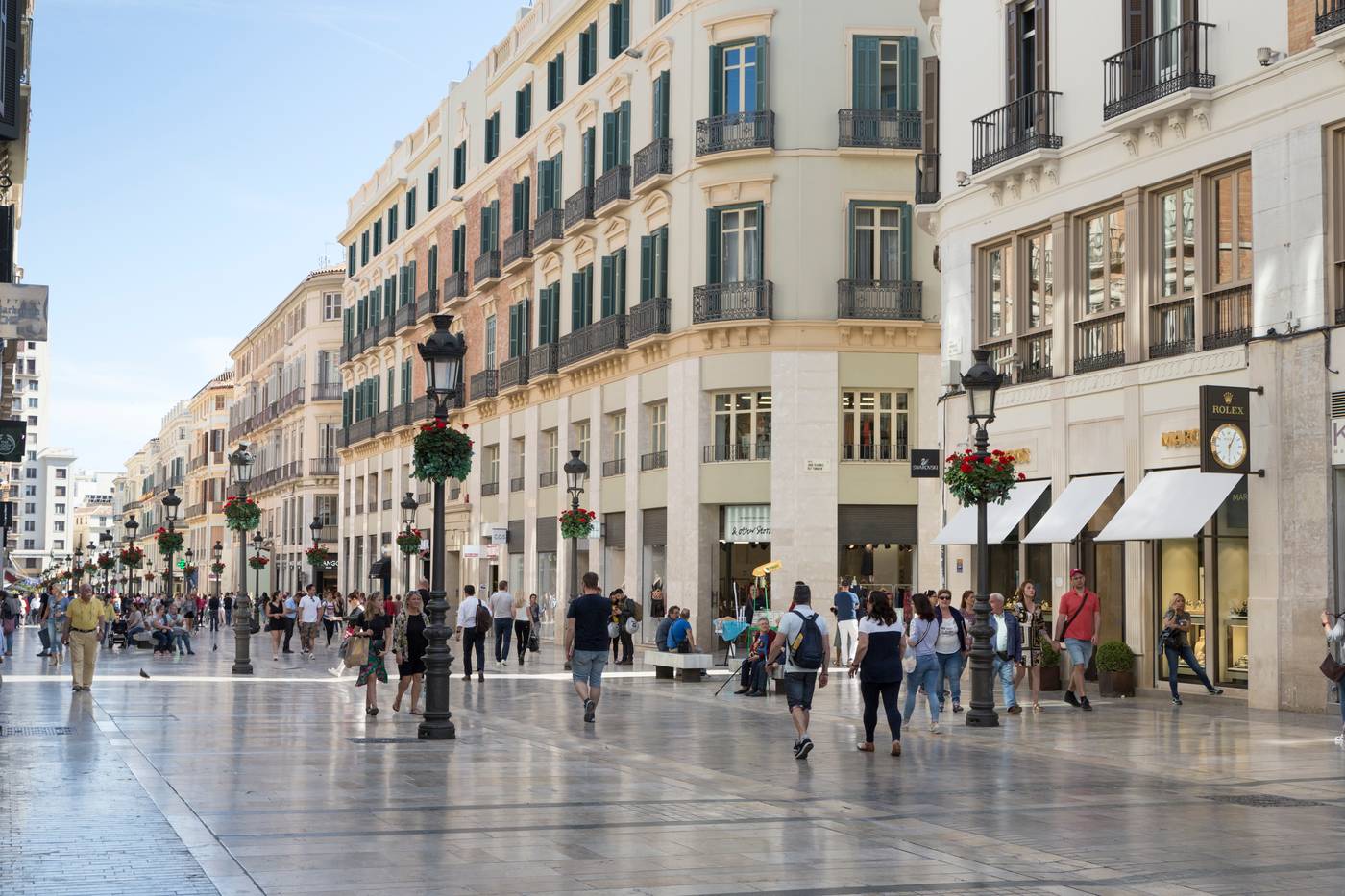 Petite-Palace-Plaza-Hotel-General-view-2