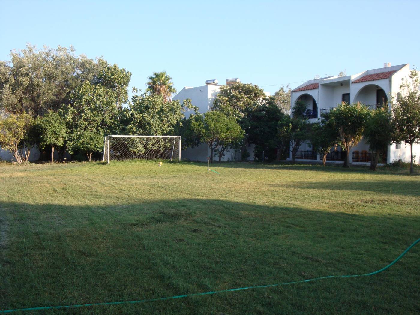 Oasis-Hotel-Bungalows-Sports-and-Entertainment-14