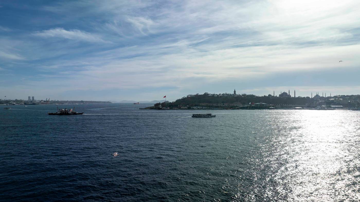 Dream-Inn-Karakoy-Bosphorus-General-view-28