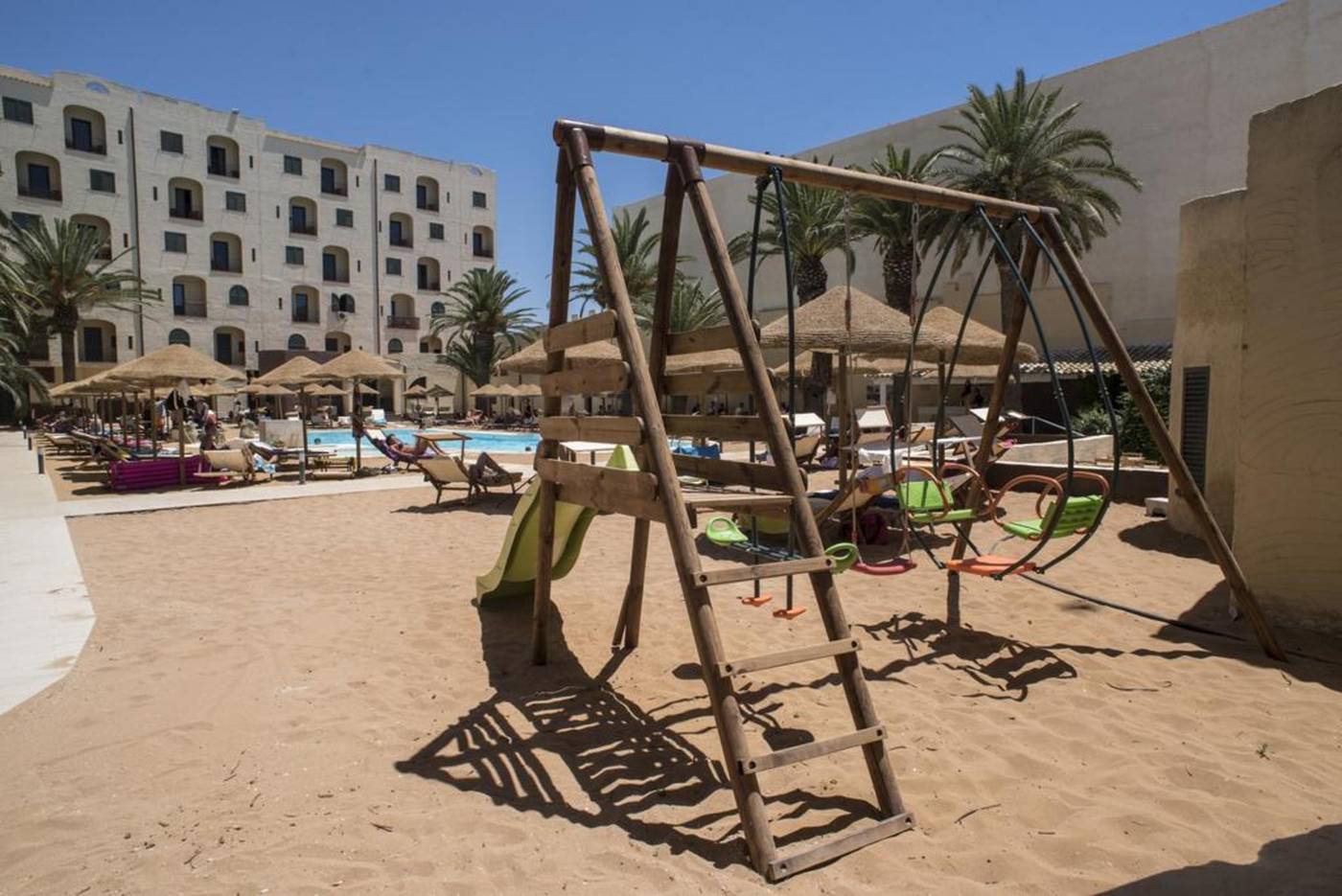 Hopps-Hotel-Sports-and-Entertainment-21