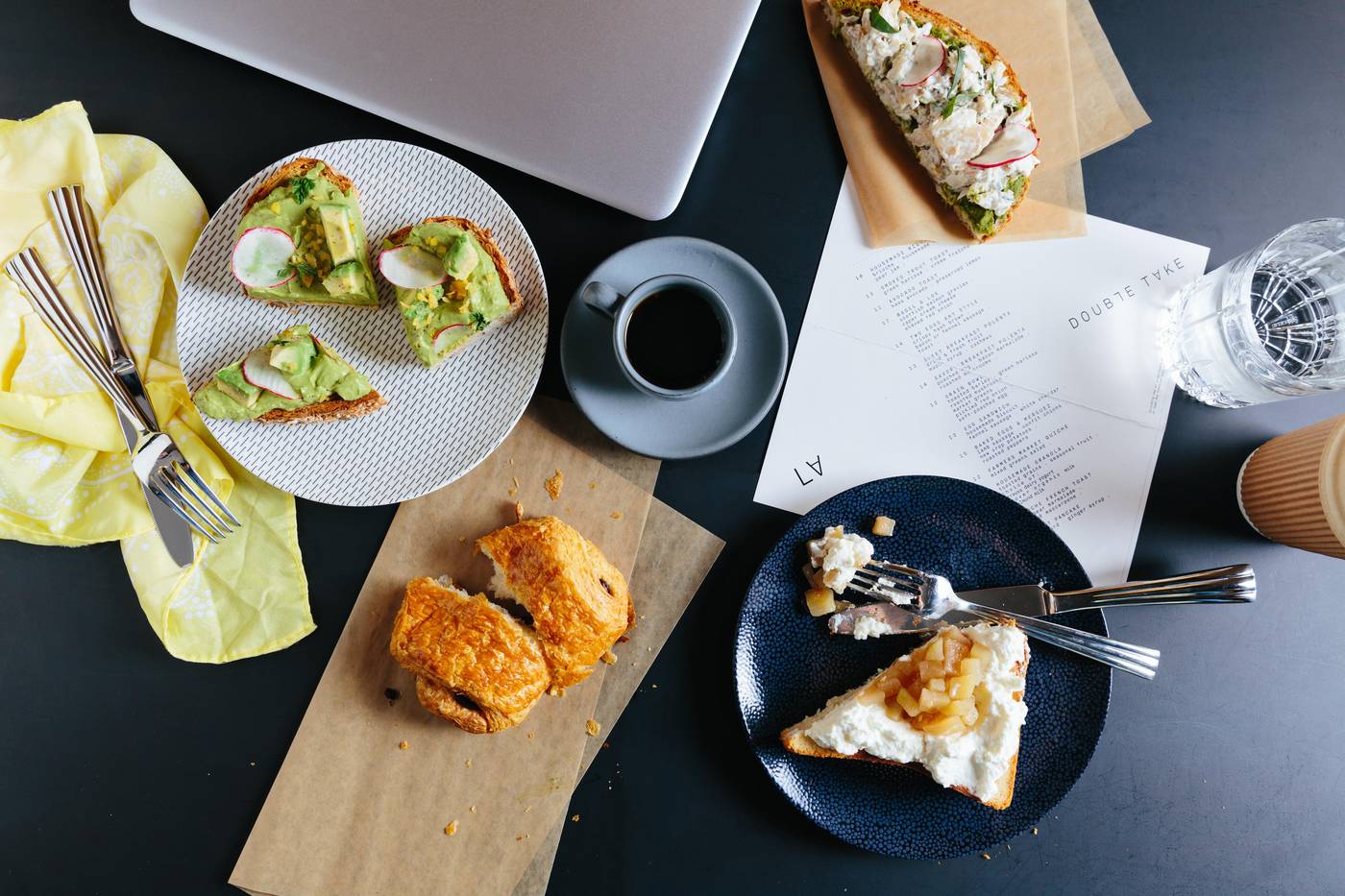 Kimpton-Hotel-Palomar-Los-Angeles-Beverly-Hills-Restaurant-42