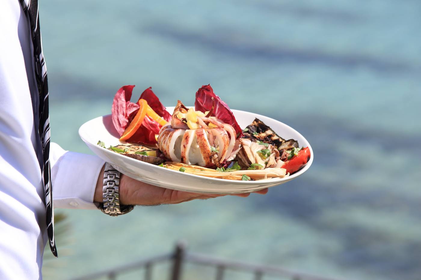 Hotel-Punta-Negra-Restaurant-15