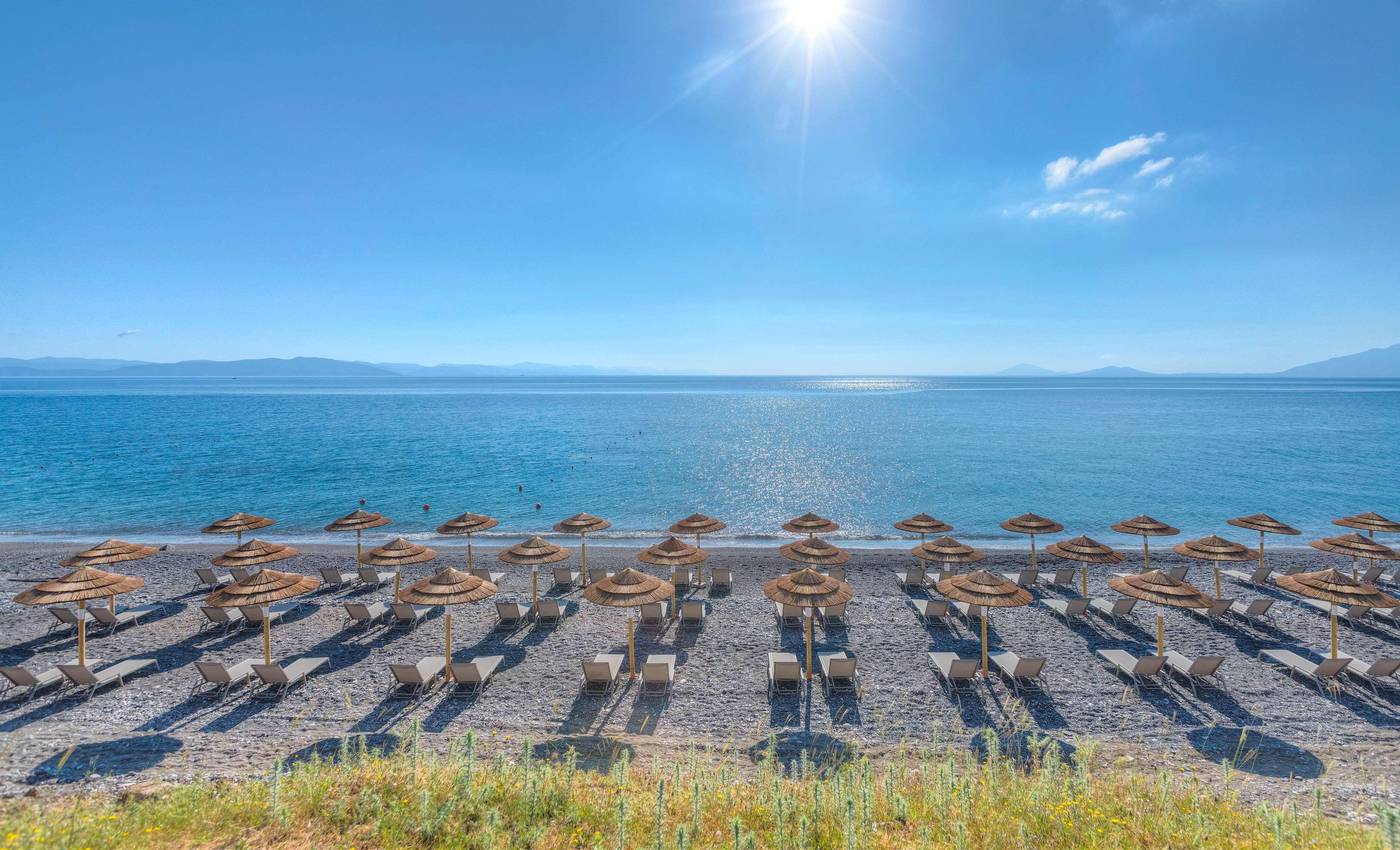 Archipelagos-Hotel-Beach-62