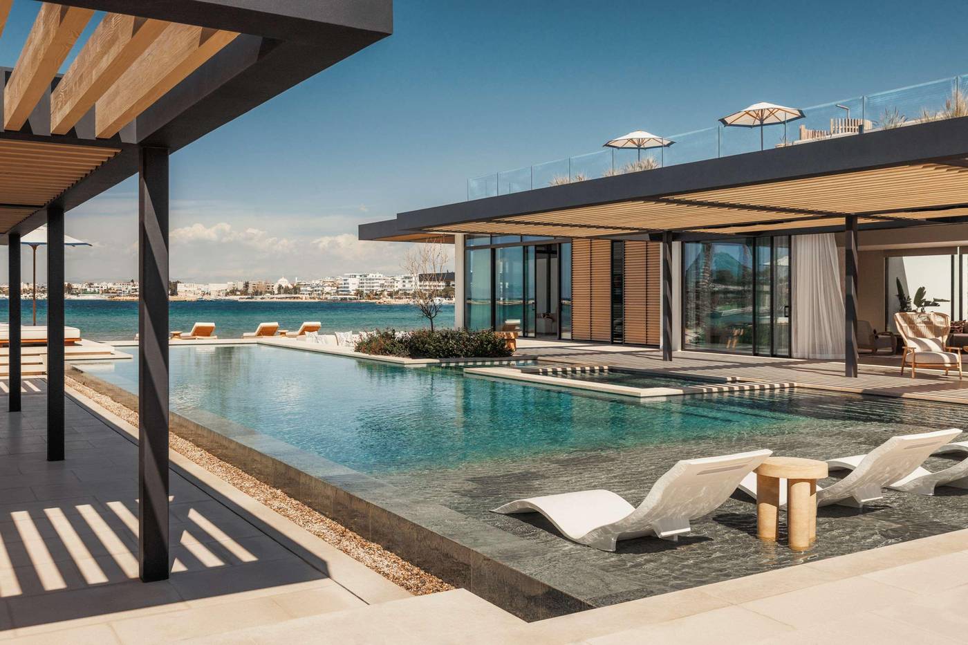 OneandOnly-Aesthesis-Room-61