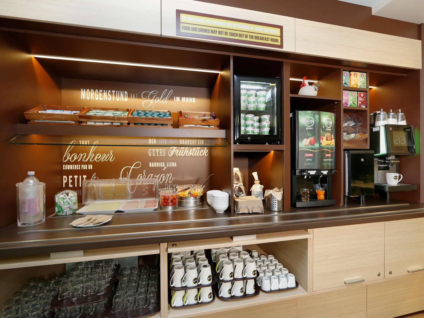 B-B-Hotel-Berlin-Sud-Genshagen-Restaurant-13