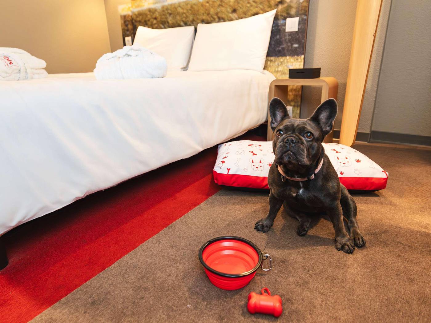 ibis-Milano-Centro-General-view-57