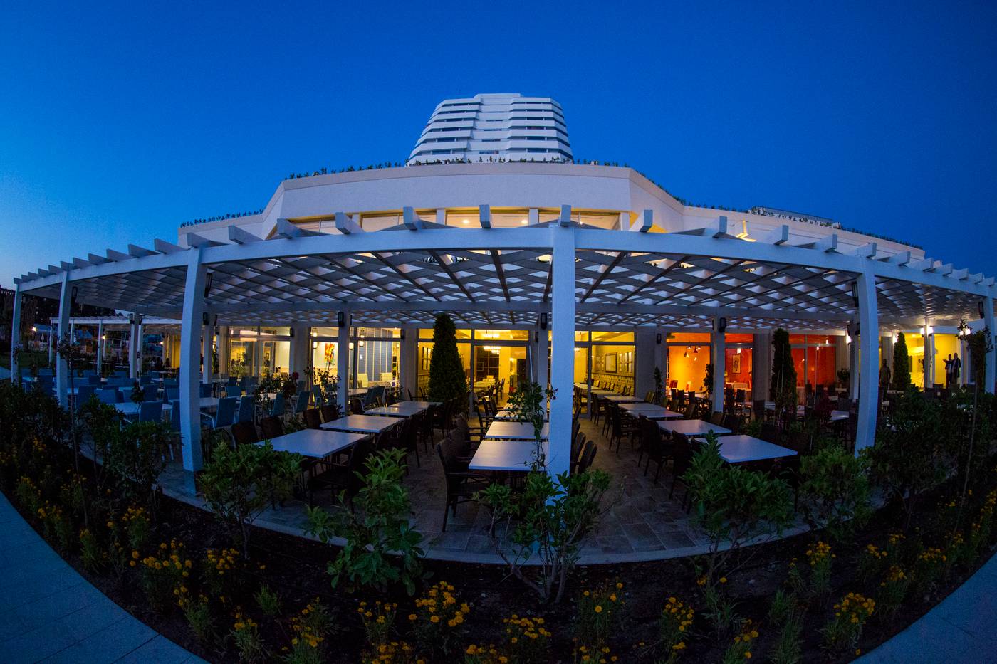 Palm-Wings-Ephesus-Resort-Hotel-Bar-24