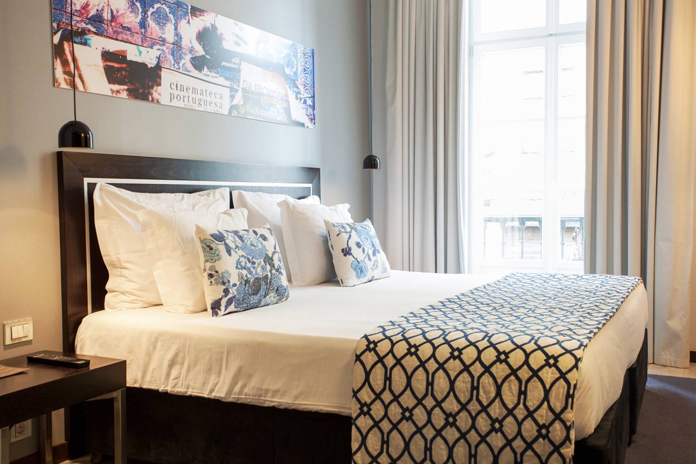 Internacional-Design-Hotel-Room-10