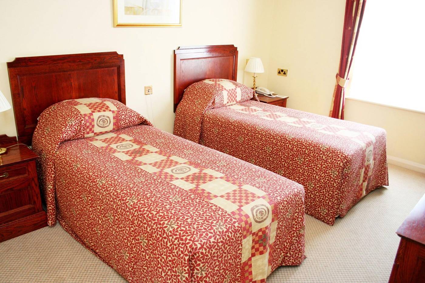 La-Trelade-Hotel-Room-19