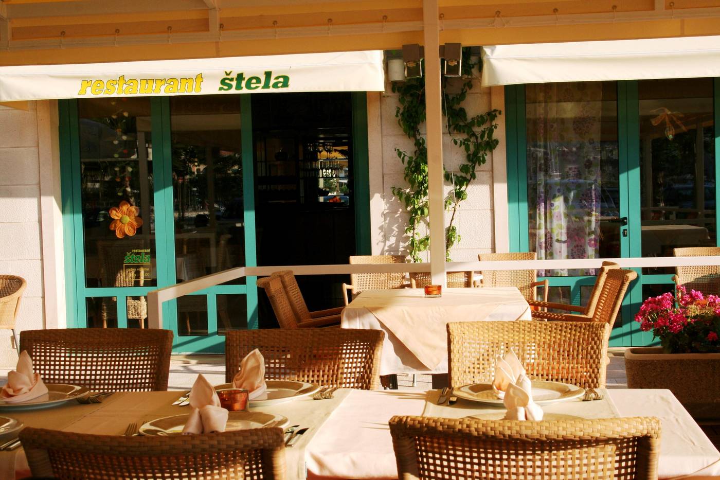 Aparthotel-Park-Osejava-Terrace-10