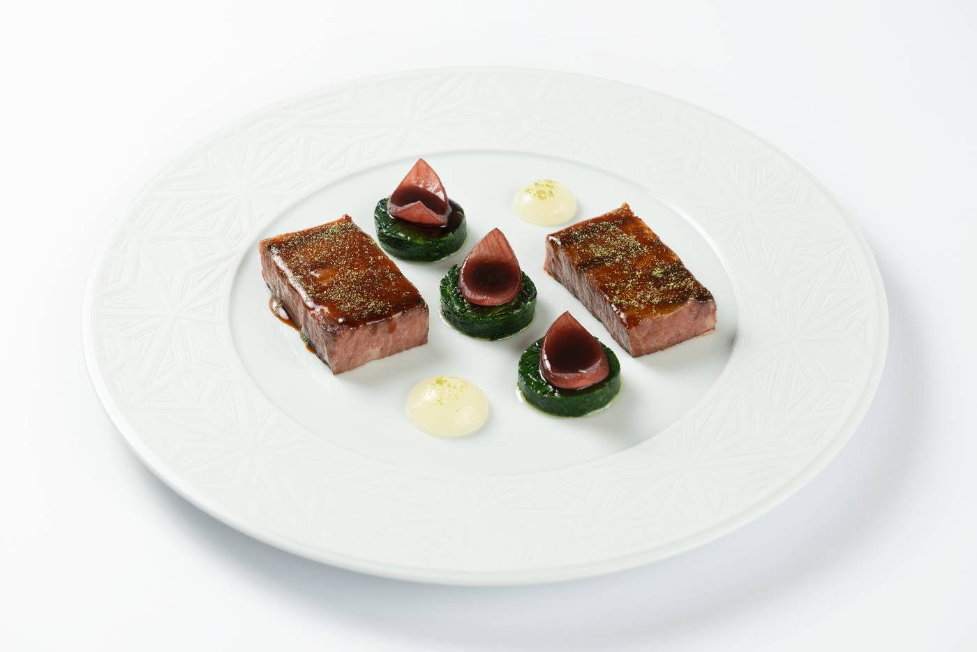 Hotel-Lungarno-Restaurant-55