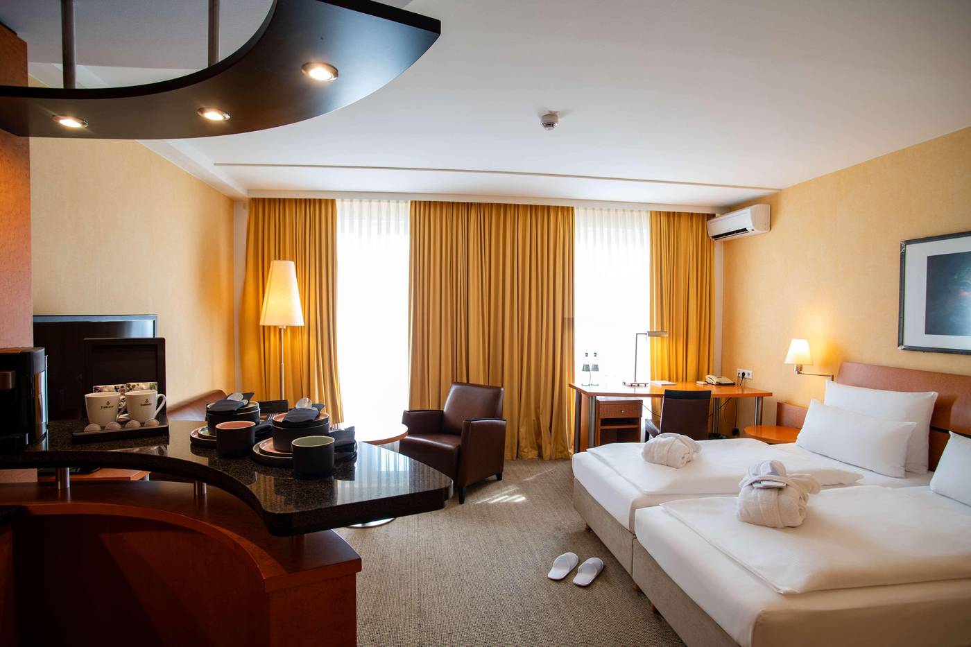 Best-Western-Premier-Airporthotel-Fontane-BERlin-Room-26