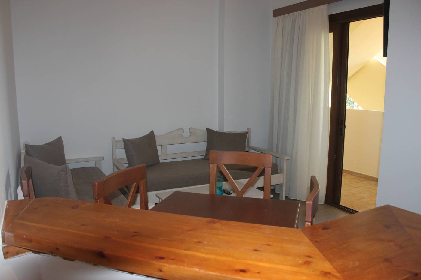 Sunny-Suites-Room-24