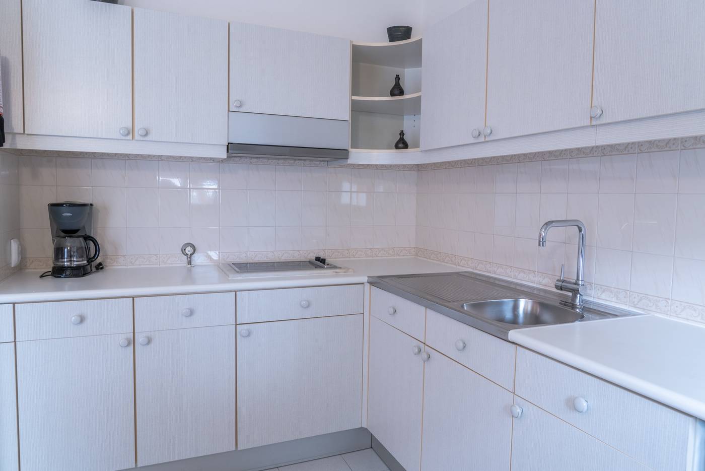 Villa-Marazul-Room-37