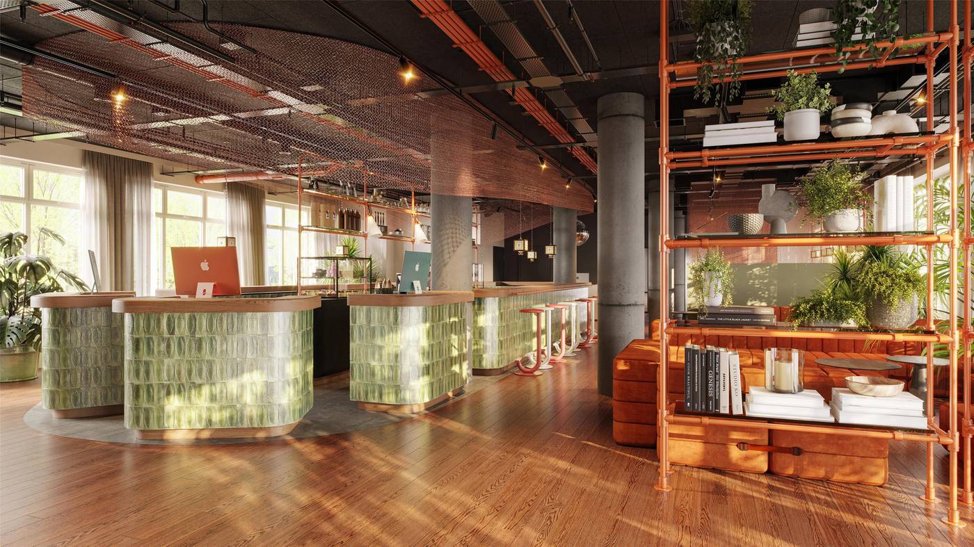 Me-and-All-Berlin-East-Side--part-of-JdV-by-Hyatt-Lobby-8