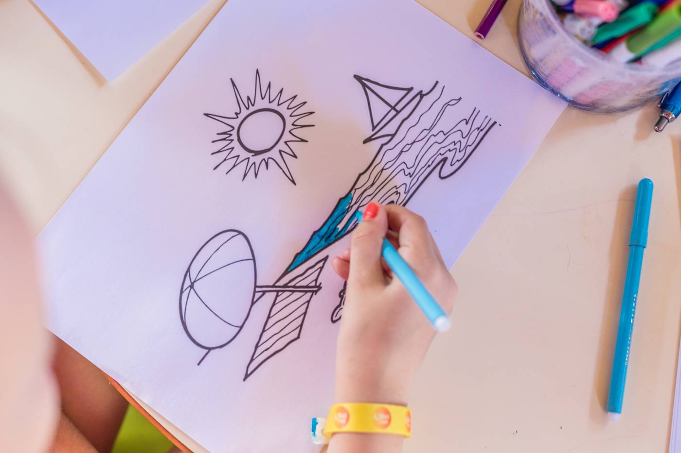 Vacances-Menorca-Resort-Sports-and-Entertainment-65