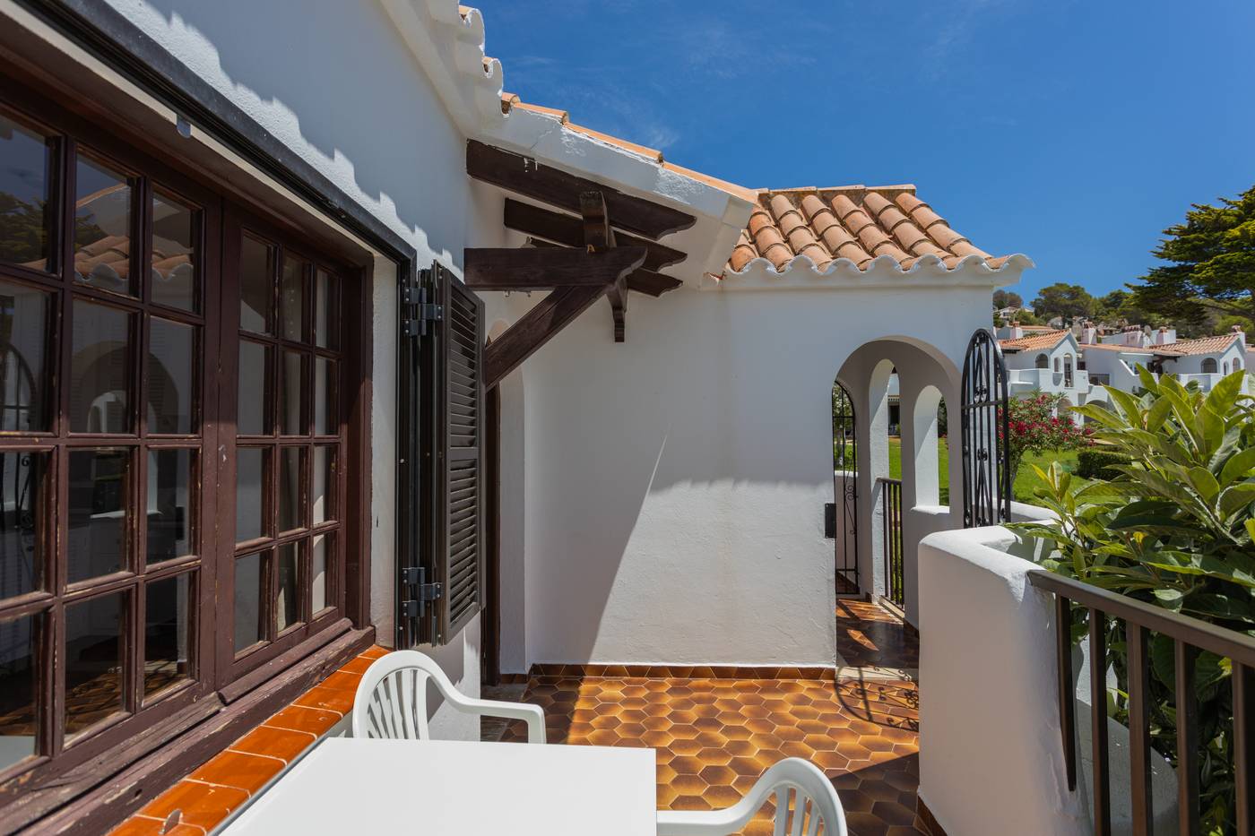 Son-Bou-Gardens-Terrace-20