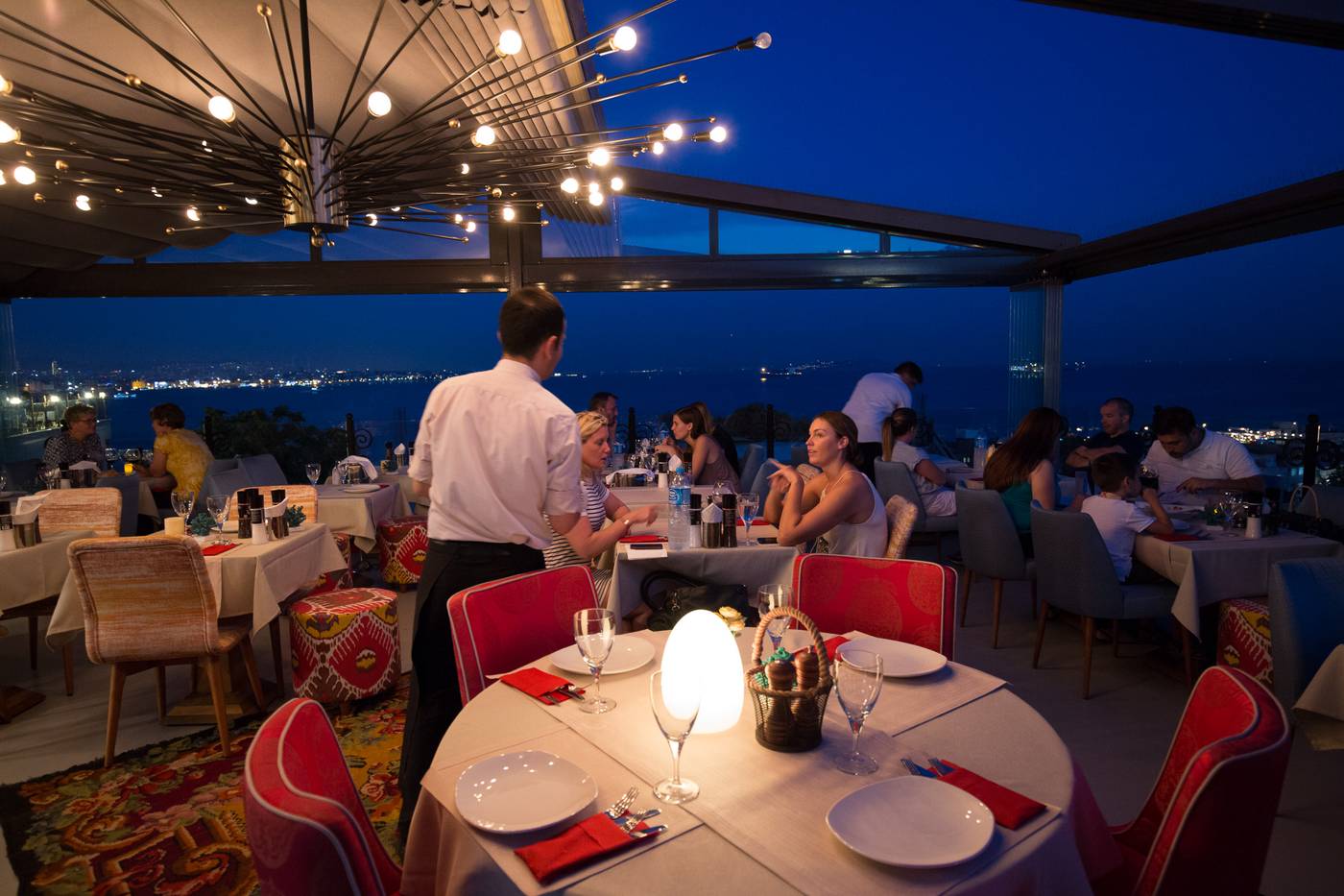 Tria-Hotel-Istanbul-Restaurant-23