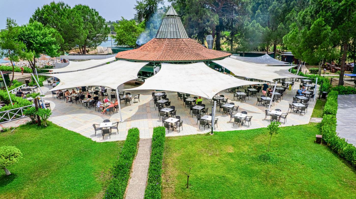 Ma-Biche-Kemer-Bar-25