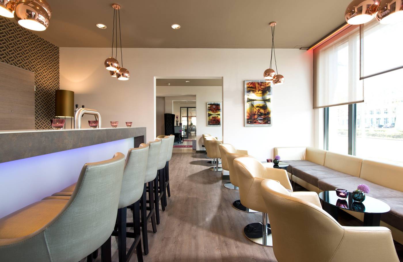 Leonardo-Hotel-Munich-City-Olympiapark-Bar-15