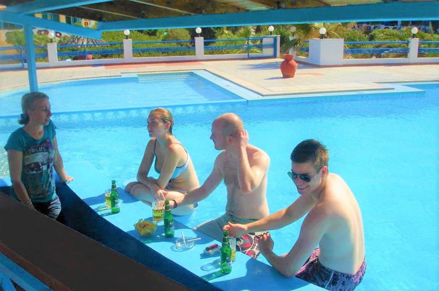 Zorbas-Hotel-Beach-Village-Pool-39