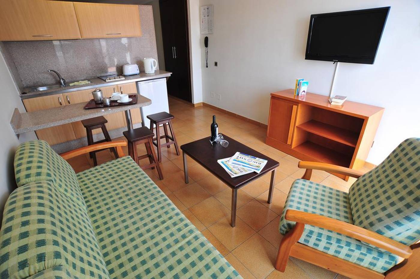 Rocamar-Apartamentos-General-view-8