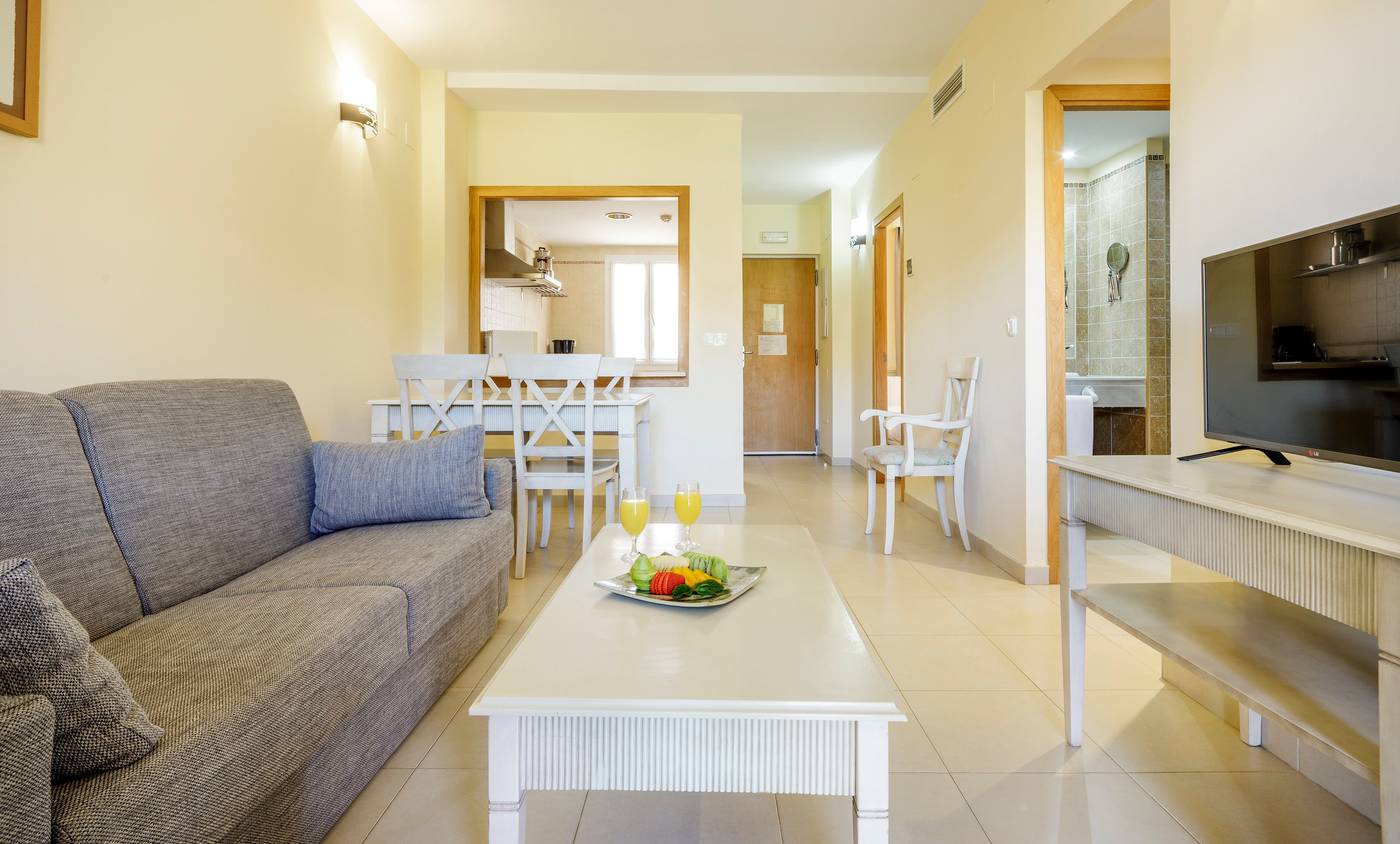 Ilunion-Tartessus-Sancti-Petri-Room-27