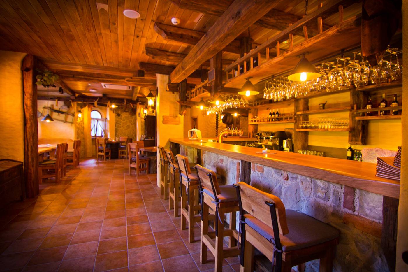 Valamar-Imperial-hotel-Restaurant-50