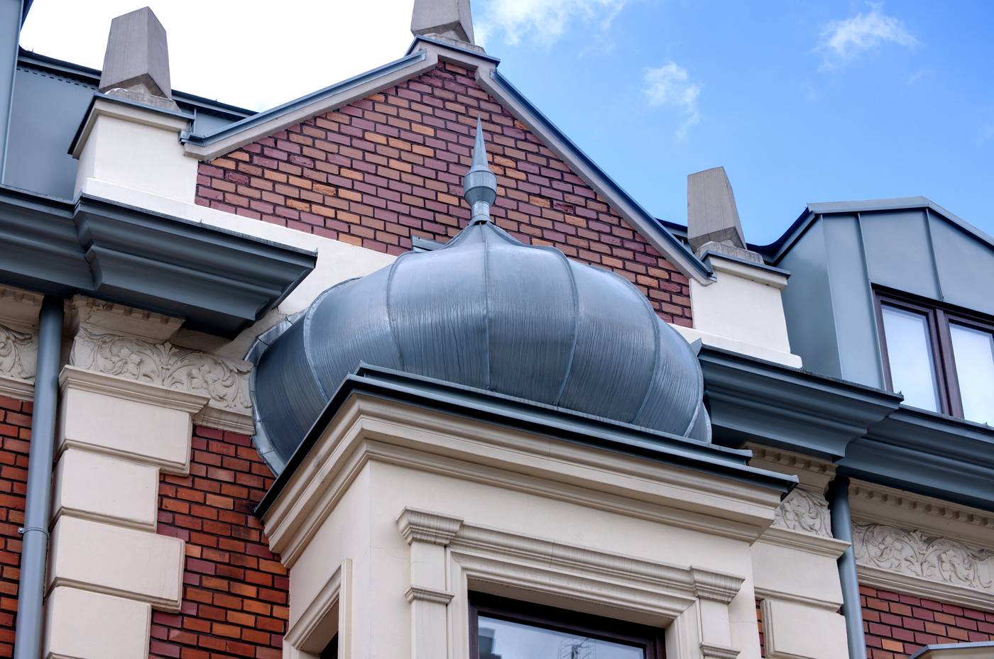 Zamkowa-15-Apartments-General-view-1