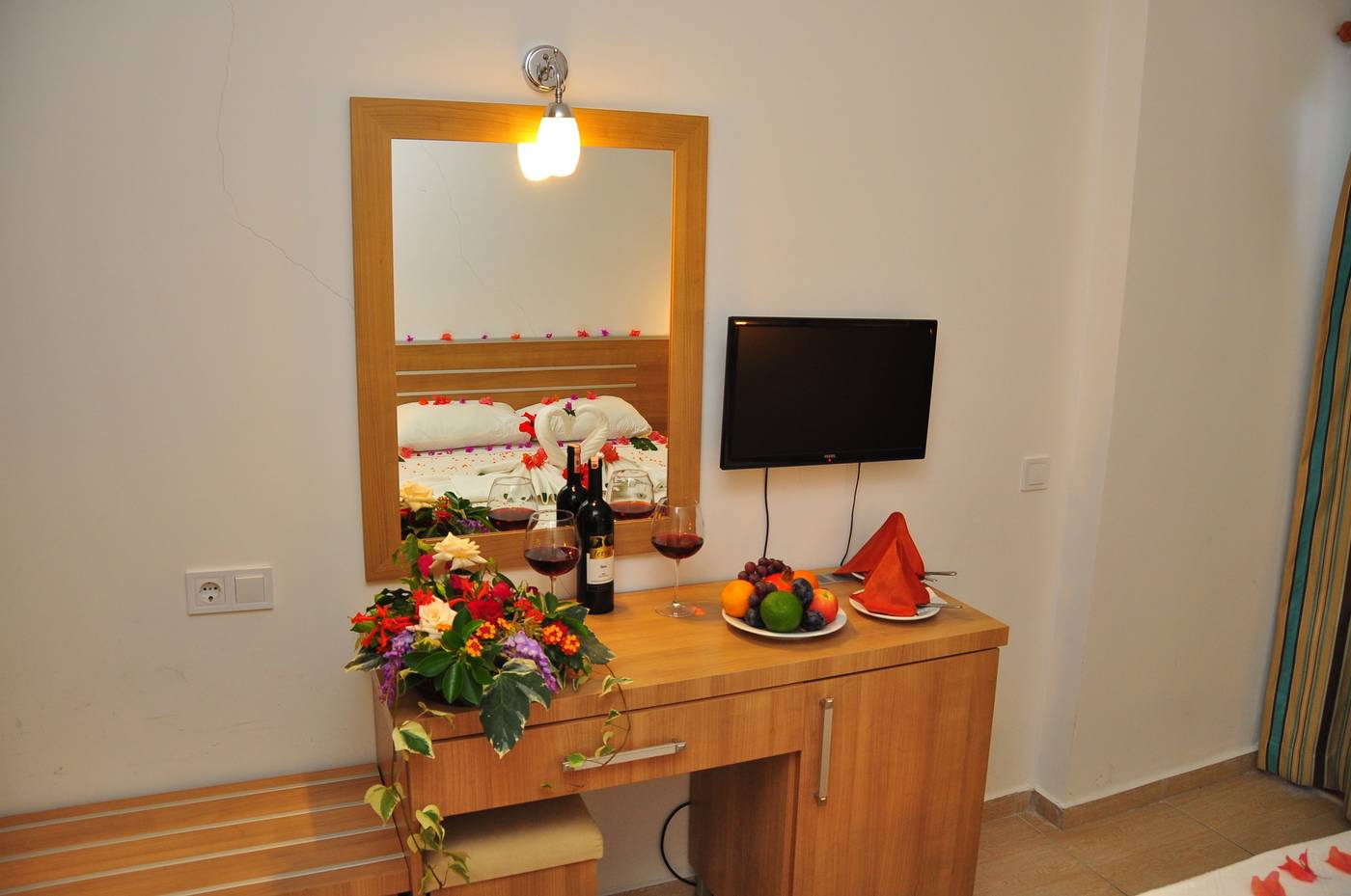 Selenium-Hotel-Terrace-21