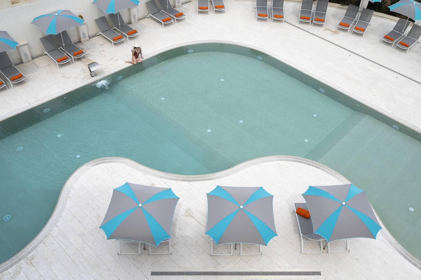 Resort-La-Battigia-Pool-8