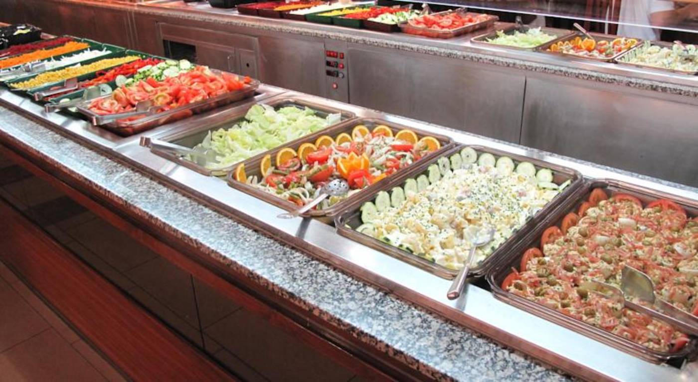 Reymar-Playa-Hotel-Restaurant-30