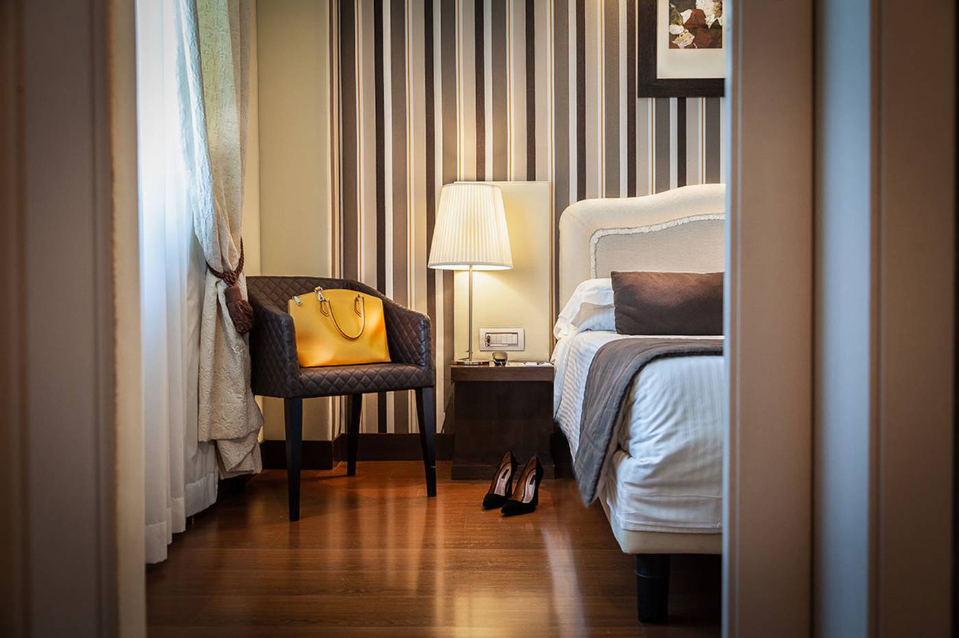 TH-Roma---Carpegna-Palace-Room-21