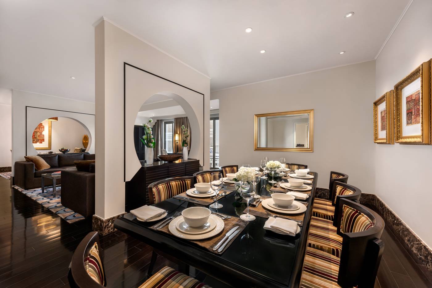 Oaks-Ibn-Battuta-Gate-Dubai-Room-48