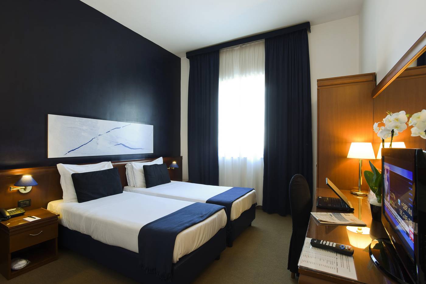 Grand-Hotel-Tiberio-Room-38