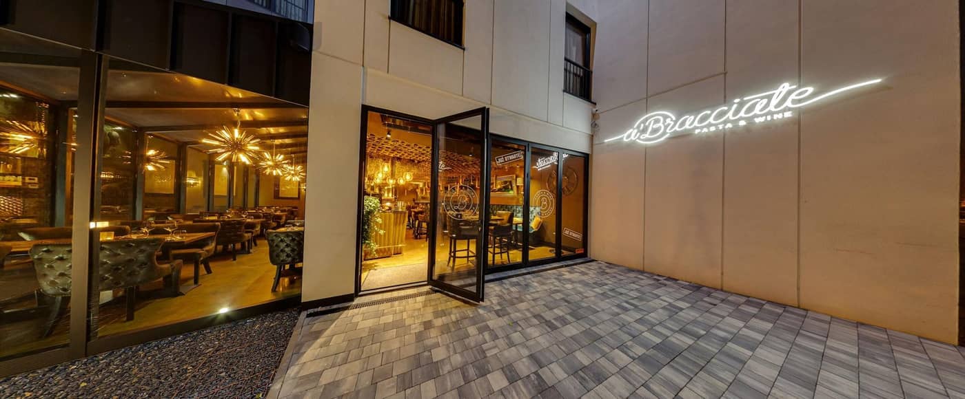 Art-Suites-Hotel-General-view-18