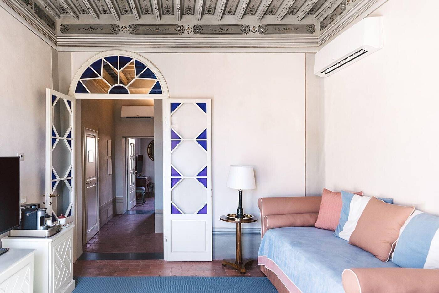 Palazzo-Feroci-Room-17