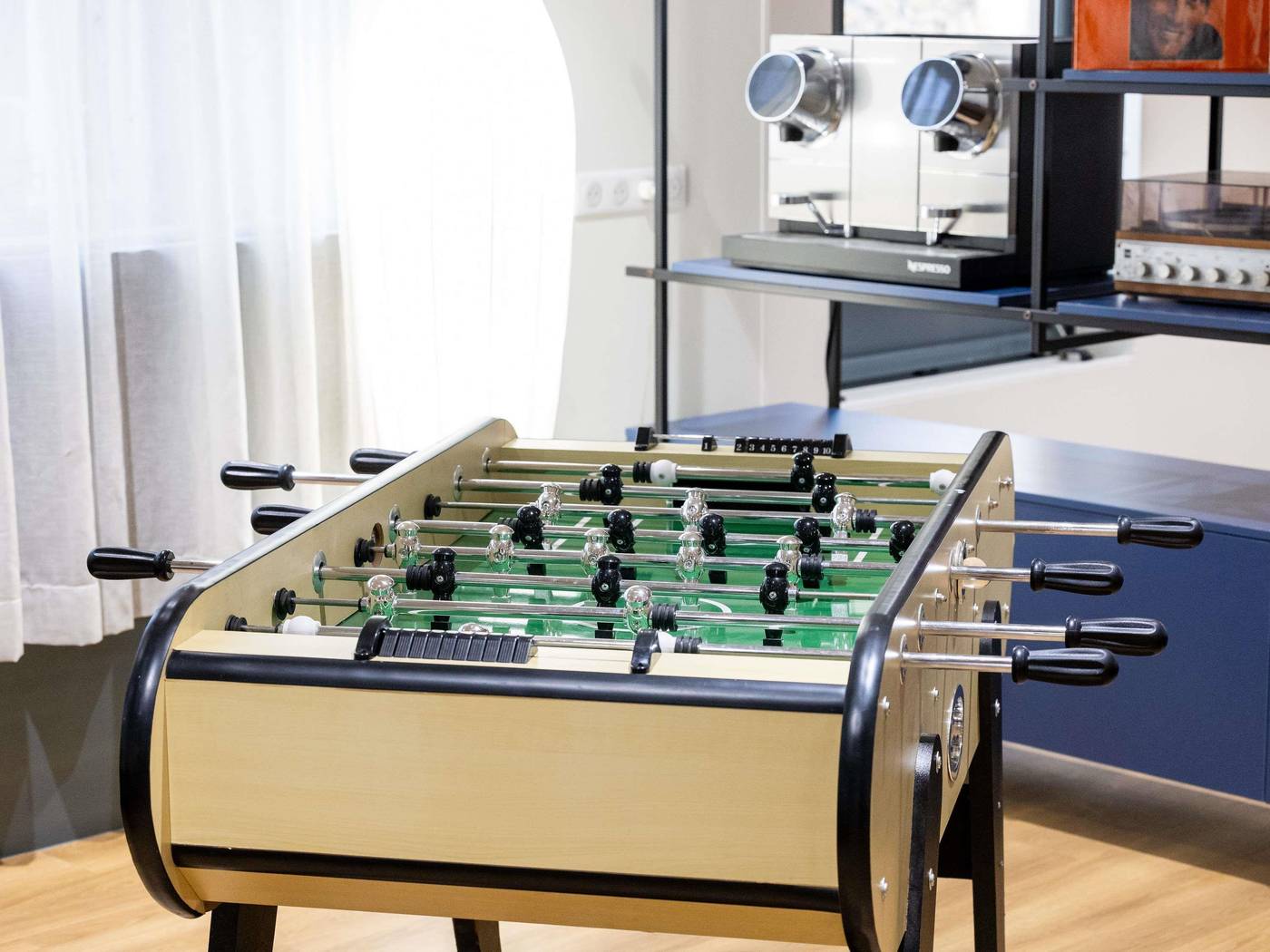 Novotel-Paris-Porte-D-italie-Conferences-75