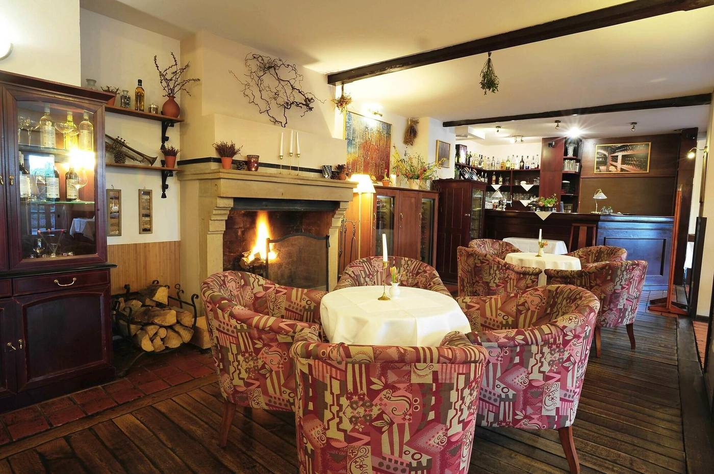 Parkhotel-Restaurant-11