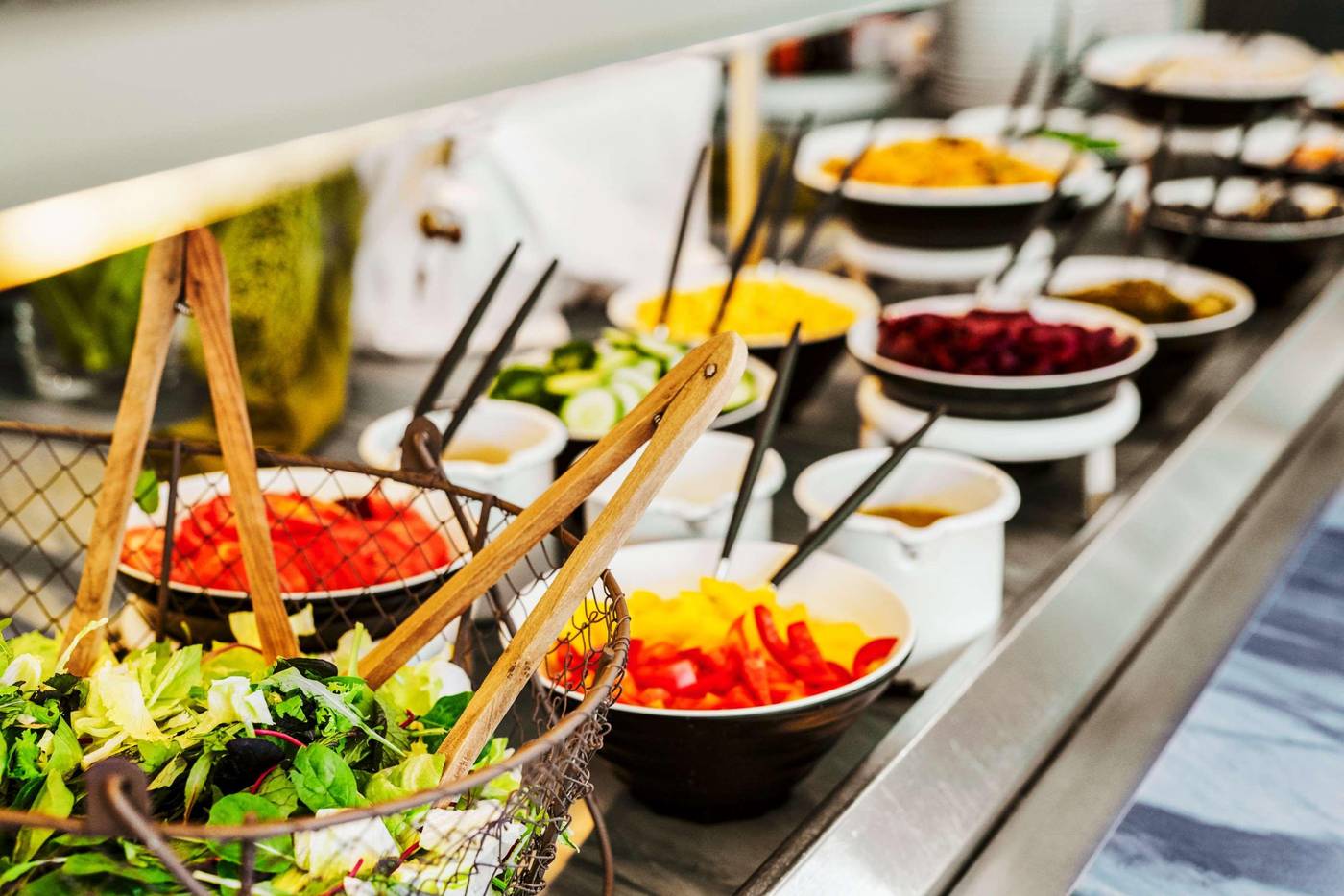 MAXX-by-Steigenberger-Sanssouci-Potsdam-Restaurant-30