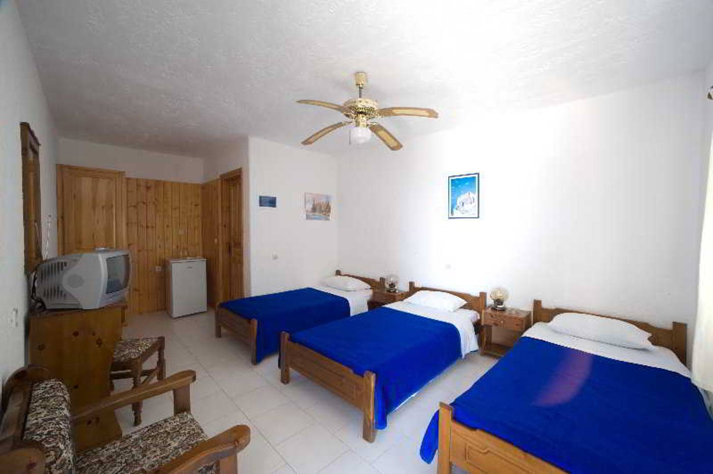 Daktilidis-Village-Room-7